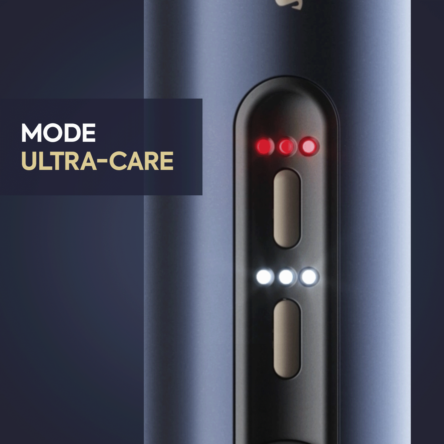 Mode Ultra-Care
